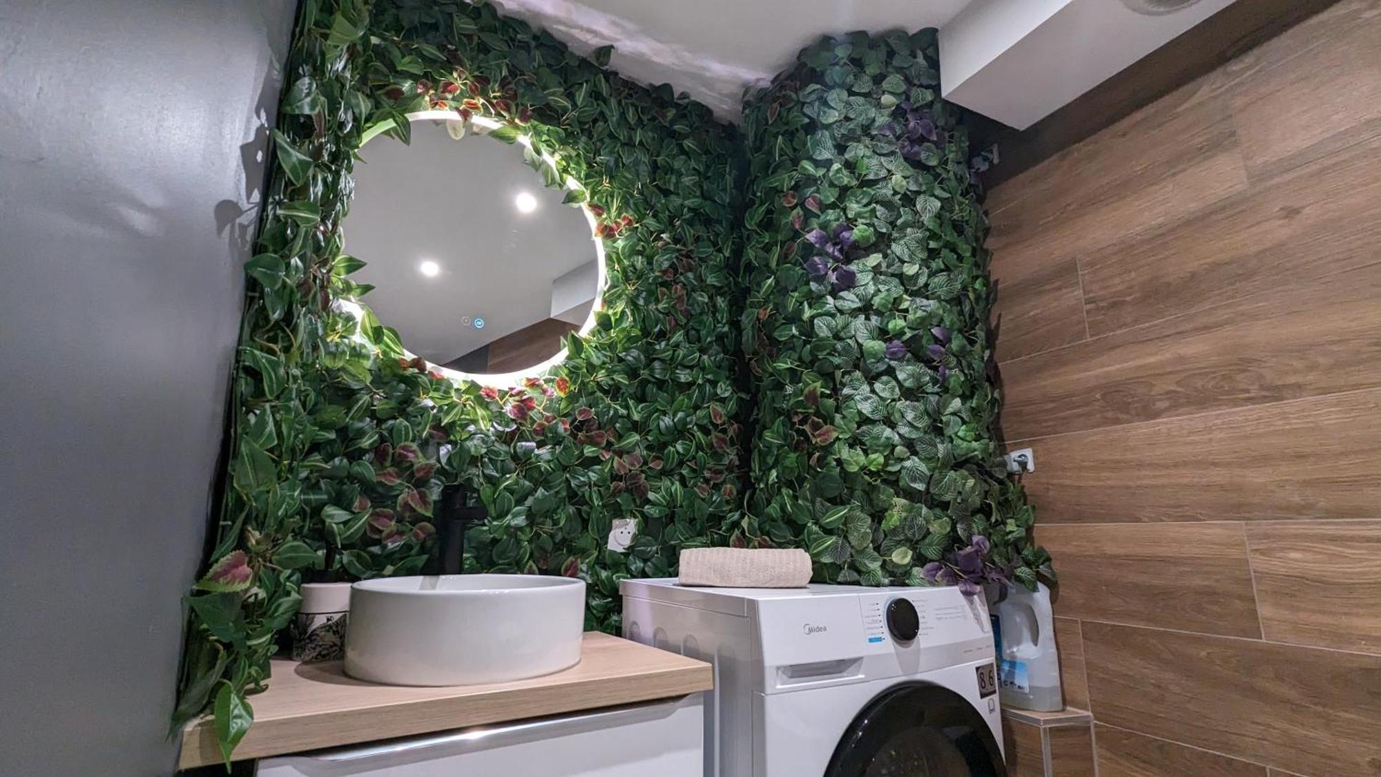 Le Petit Bali Apartman Sélestat Kültér fotó